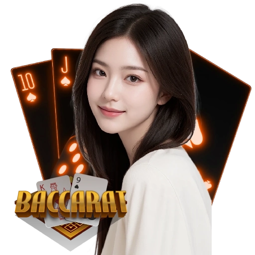 เทคนิค บาคาร่า