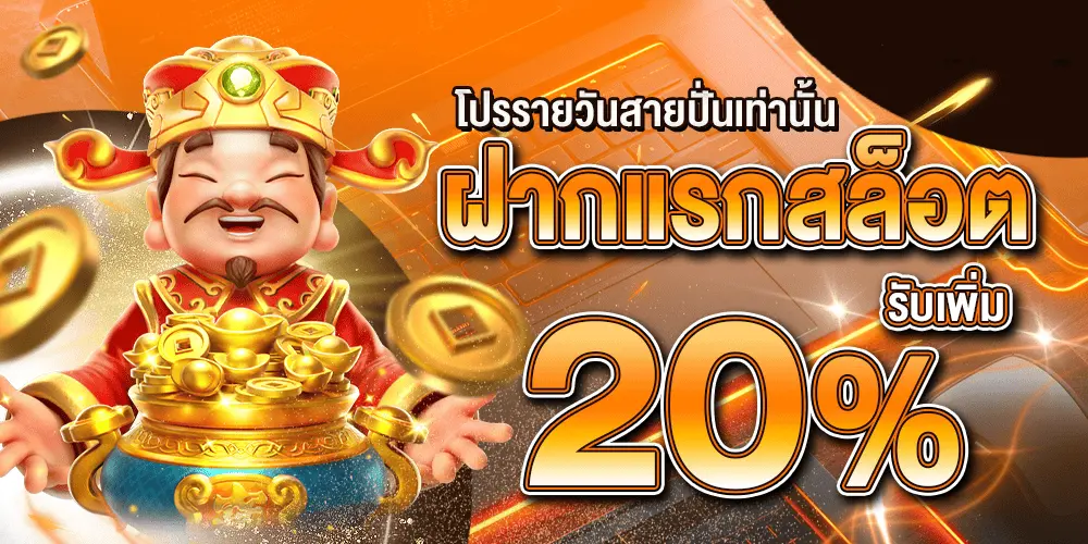 เทคนิค บาคาร่า