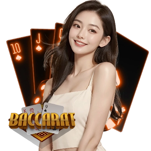 เทคนิค บาคาร่า